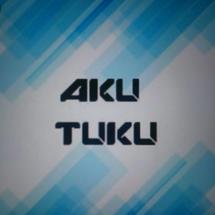 Logo tukuoiki