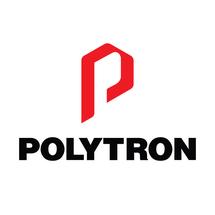 Logo Polytron Official Store