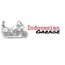 Jual Kampas Rem belakang XJ900 FZ0068 - Jakarta Barat - IndonesianGarage |  Tokopedia