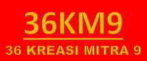 Logo 36KREASIMITRA9