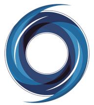 Logo Ariesandi CHT