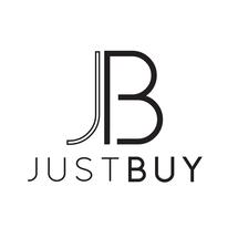 Logo Justbuy
