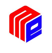 Logo Multi Electronic