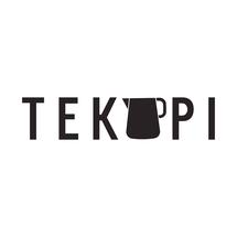 Logo tekopi.id