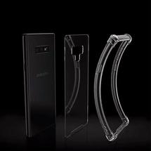 Logo Dunia Acc555_Archived