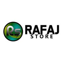 Logo rafaj store