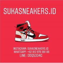 Jual Nike SB Dunk Low X Travis Scott Playstation 100% BNIB PK GOD - Kota  Tangerang Selatan - Sukasneakers.id | Tokopedia