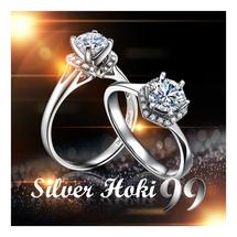 Logo silverhoki99