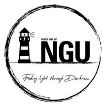 Logo NGU-Store