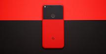 Logo 11Skin