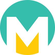 Logo Mosiru Official Store