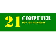 Logo 21 comp