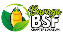 Logo Maggot Sukabumi