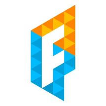 Logo Finansialku