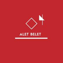 Logo Aletbelet