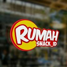 Logo rumahsnack_id