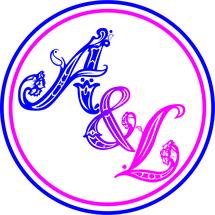 Logo Alkira Fashion