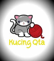 Logo Kucing Qta