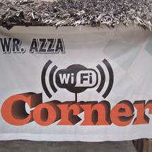 Logo Waklen