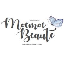 Logo MoeMoe~Shop