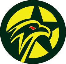 Logo LAVORINDO