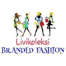 Logo L ' N shop