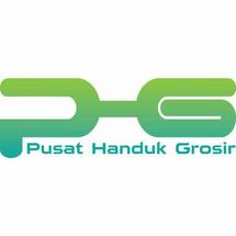 Logo pusathandukgrosir
