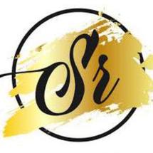 Logo Sri Rejeki Lengkap