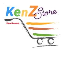 KAOS PLESETAN BRANDING LACOSTE X CROCS 