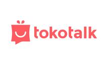 Logo Cepat Murah Berkualitas