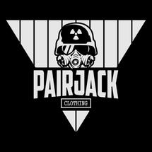 Logo pairjack