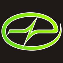 Logo NEUTRON OLshop