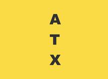 Logo ATX Safety