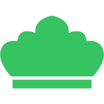 Logo Krajan.id