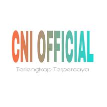 Logo CNI_OFFICIAL