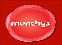 Logo Malindo Sukses Online