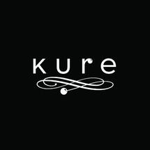 Logo KURE HANDMADE