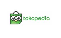 Logo Profitindo Shop