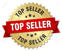 Logo Random Shop O