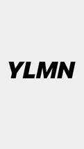 Logo YLMN