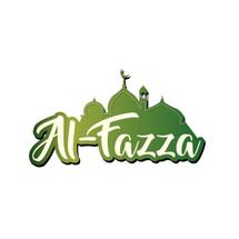 Logo al-fazza kurta