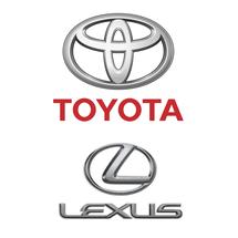 Logo Jaya auto part95