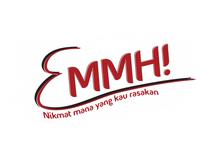Logo EMMH Snack