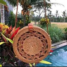 Logo ProdukOrangbali