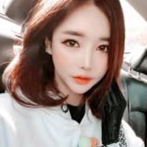 Logo mm softlens