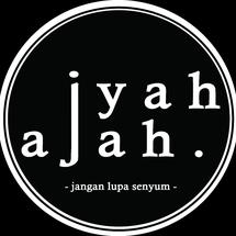 Logo iyahajah