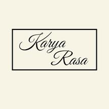 Logo Karya Rasa Official