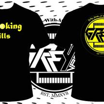 Logo Nkfshop