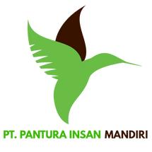 Logo Kuman Clean Official
