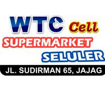 Wtc Cell Online Gambiran Kab Banyuwangi Tokopedia
